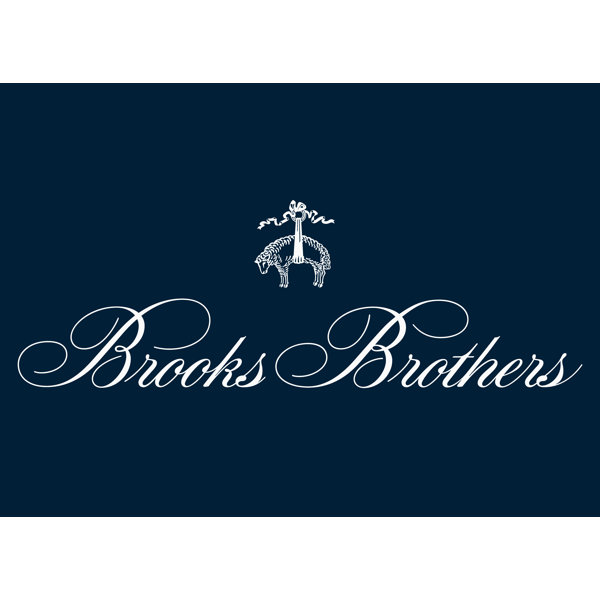 Brooks Brothers | Wayfair